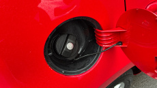 Skoda CITIGO 1.0 MPI SE 5dr Petrol Hatchback